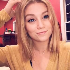 Meet your Posher, Cameron